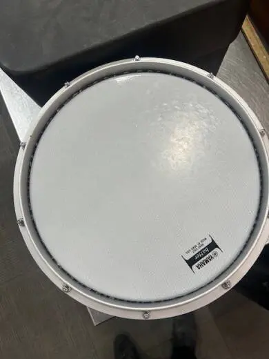Yamaha SFX Marching Snare 2