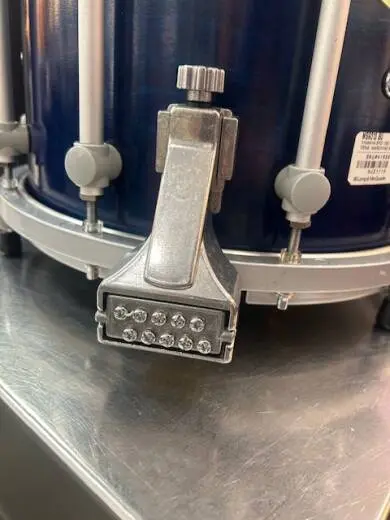 Yamaha SFX Marching Snare 2