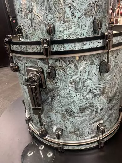 Tama - MR42TZBNSLW 2