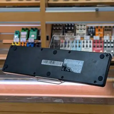 Akai - Laptop Pad Controller 2