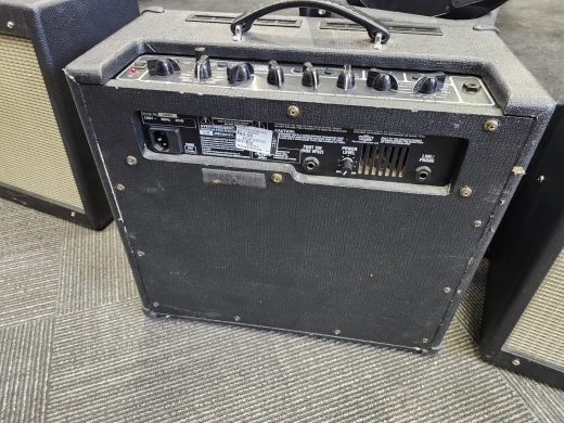 VOX AD30VT 2
