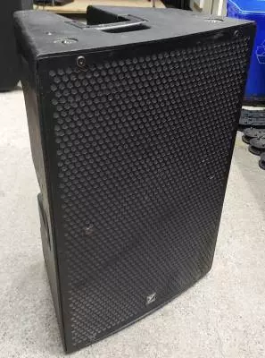 Yorkville Sound - PS15P