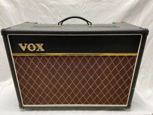 Vox - AC15C1