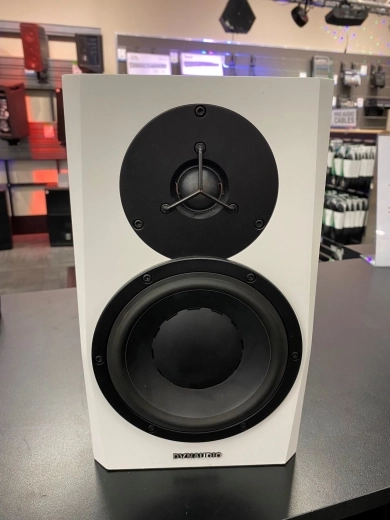 Dynaudio - LYD-7