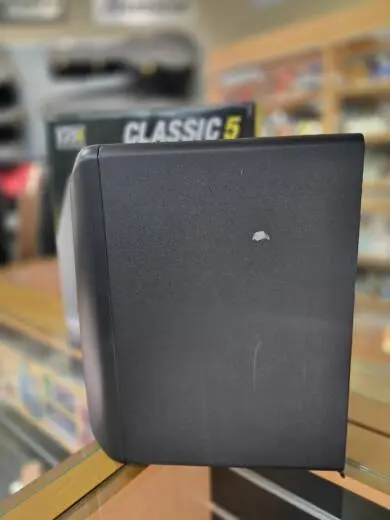 KRK Classic 5 Powered Monitor 5'' (Single) 2