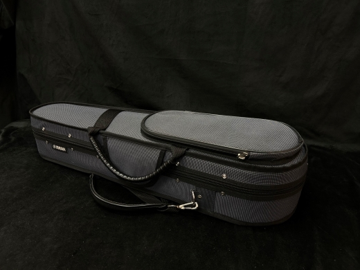 Store Special Product - Yamaha Band - V5SC 1/8
