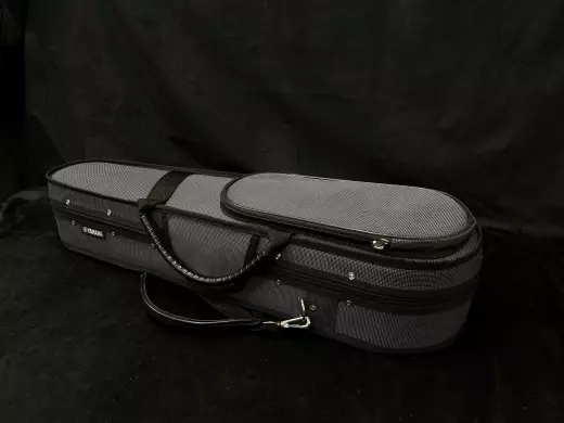 Yamaha Band - V5SC 1/8 2