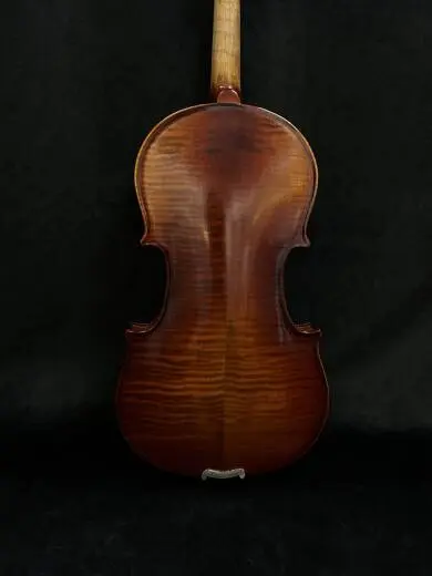 Antonio Stradivari 2