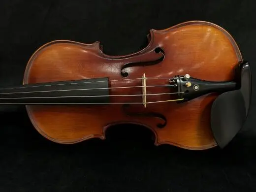Antonio Stradivari 2