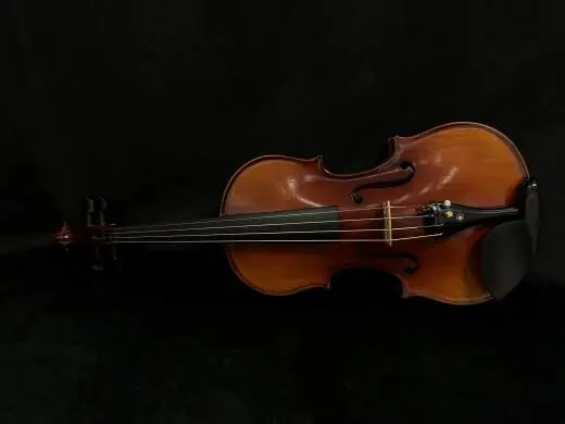 Antonio Stradivari