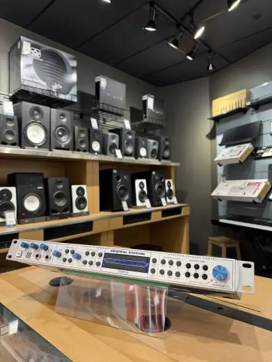 PreSonus - 2777400201