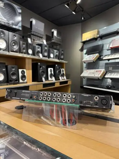 PreSonus - 2777400201 2