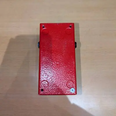 Plutoneium Chi-Wah-Wah 2