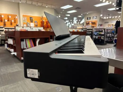 Yamaha - P225 B 2