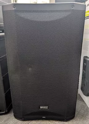 PreSonus - AIR15 2-Way Active Sound-Reinforcement Loudspeaker (Single)