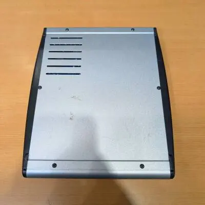 Behringer - Eurorack 10-Input 2-Bus Mixer 2