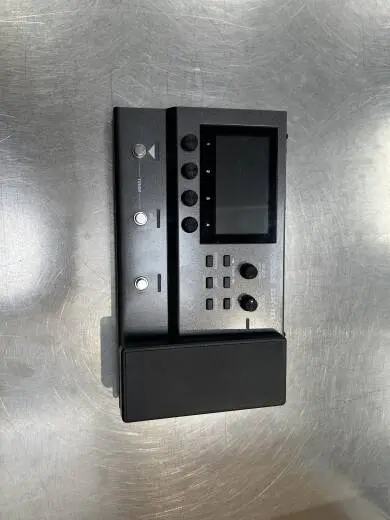 BOSS - GX-10 2