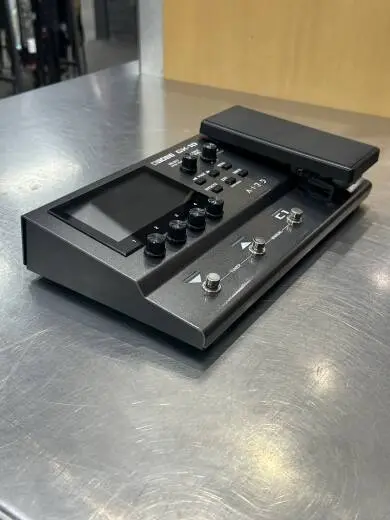 BOSS - GX-10 2