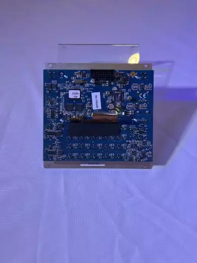 1010 Music Synth Box 2