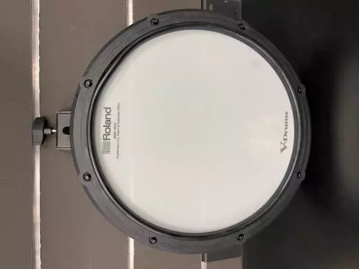 Roland - PDX-12