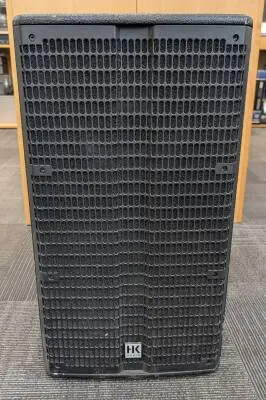 HK Audio Linear Active Sub