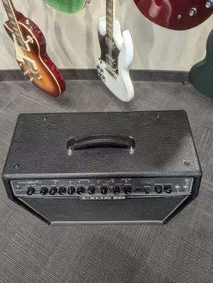 Line 6 Spider Valve 40w 1x12 2