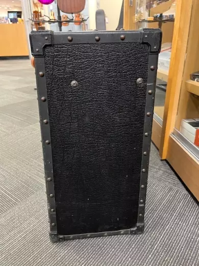 Roland - JC-120 - Jazz Chorus 5