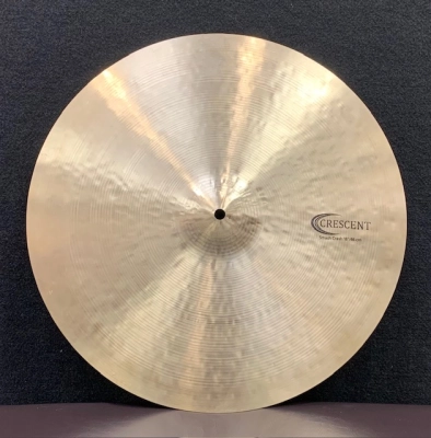 Sabian - S18C SABIAN