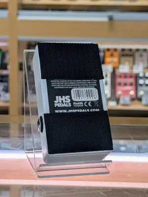 Store Special Product - JHS Pedals - 3 Series Flanger