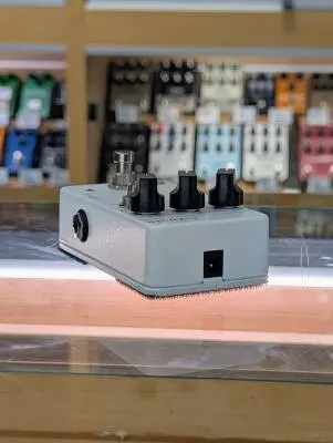 Store Special Product - JHS Pedals - 3 Series Flanger