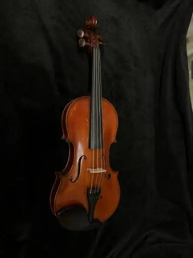 Antonius Stradivarius Cremonius