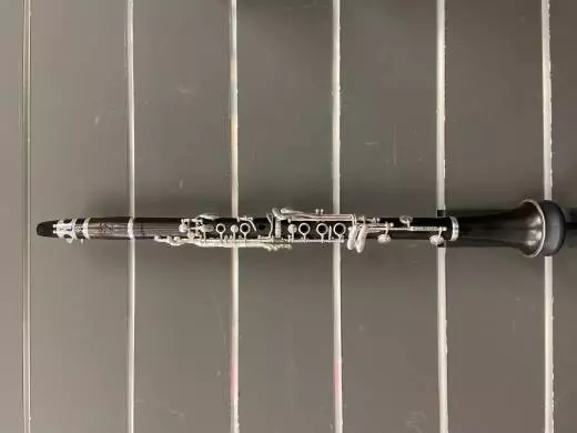 Leblanc - L225S