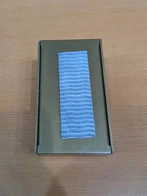 J. Rockett Audio Designs - Archer Ikon Overdrive Pedal 2