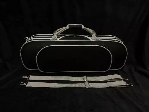 Fiddlerman 1/2 2