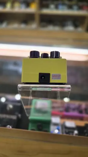 BOSS - SD-1 2