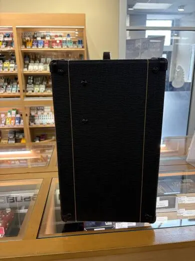 Vox - AC15C1 2