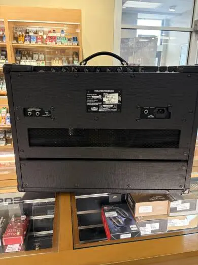 Vox - AC15C1 2