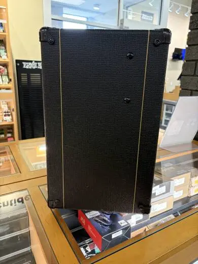 Vox - AC15C1 2