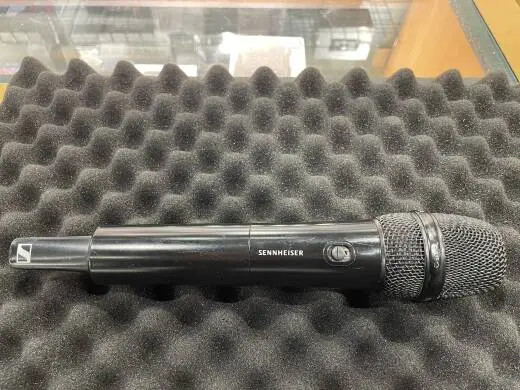 Sennheiser - EW-D 835-S Q1 2