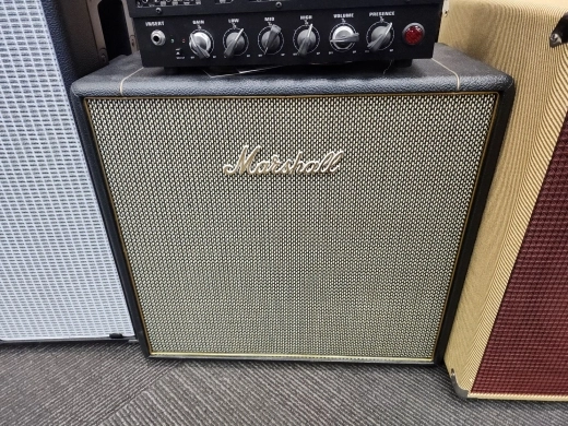 Marshall - SV112