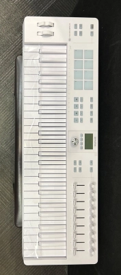 Arturia - KEYLABES49MK3AW