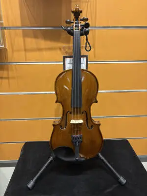 Store Special Product - Stentor - ST1500 4/4 OF