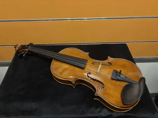 Store Special Product - Stentor - ST1500 4/4 OF