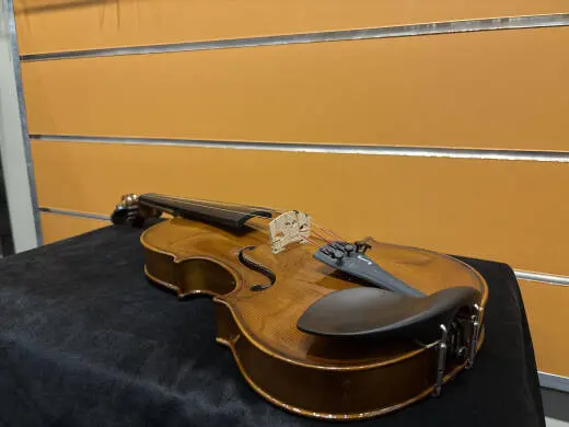 Store Special Product - Stentor - ST1500 4/4 OF