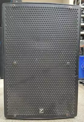 Yorkville Sound - PS15P 2