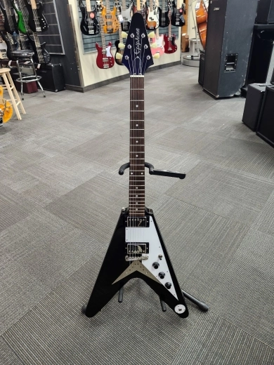 Epiphone - Flying V