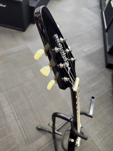 Epiphone - Flying V 2