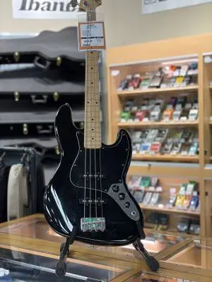 Fender - 026-6821-506