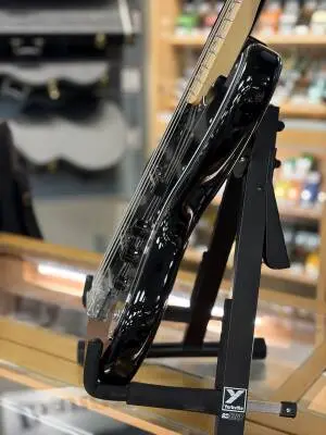 Fender - 026-6821-506 2