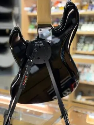 Fender - 026-6821-506 2
